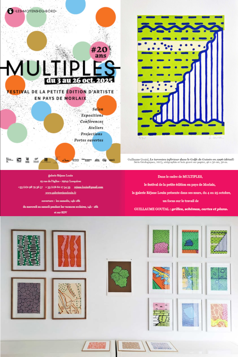 guillaume_goutal_zou_festival